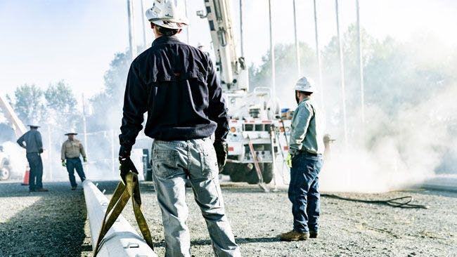 664ca5f4157e2cd1ac70ae78 Newsreleasephototemplatehorizontalratecase Mid