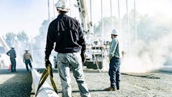 664ca5f4157e2cd1ac70ae78 Newsreleasephototemplatehorizontalratecase Mid 664ca5f4157e2cd1ac70ae78 Newsreleasephototemplatehorizontalratecase Mid