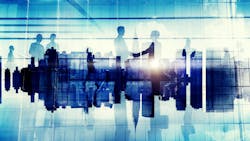 664d0f9911367d3869045d30 Dreamstime M 56295589 664d0f9911367d3869045d30 Dreamstime M 56295589