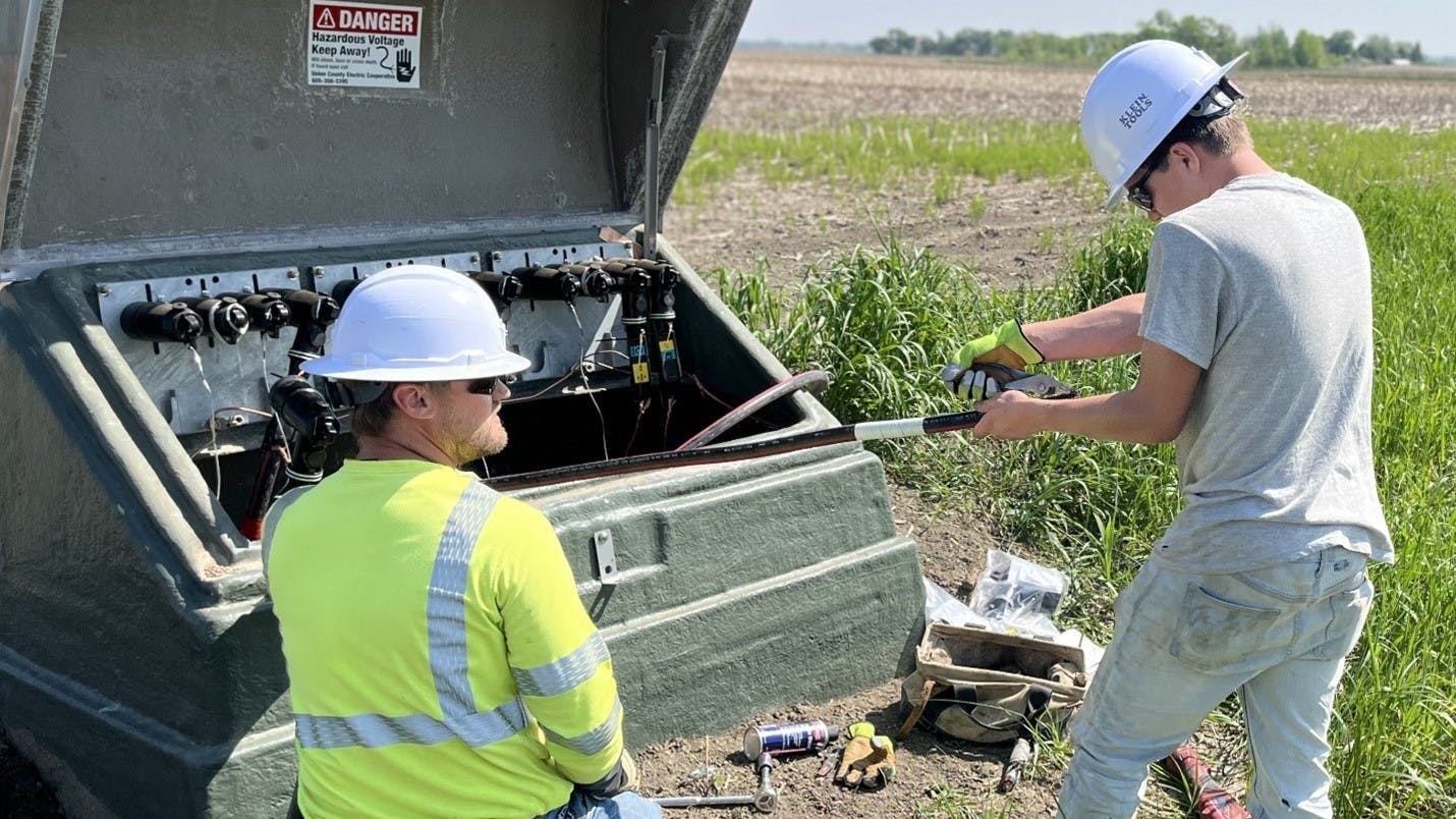 664d11c63b9c587c3ea9ae8f Picture1