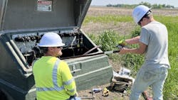 664d11c63b9c587c3ea9ae8f Picture1 664d11c63b9c587c3ea9ae8f Picture1