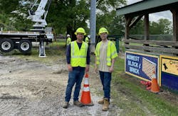 664ded5711367d468a04e266 Tom Weber Tline Design And Sam Gardner Project Man 664ded5711367d468a04e266 Tom Weber Tline Design And Sam Gardner Project Man