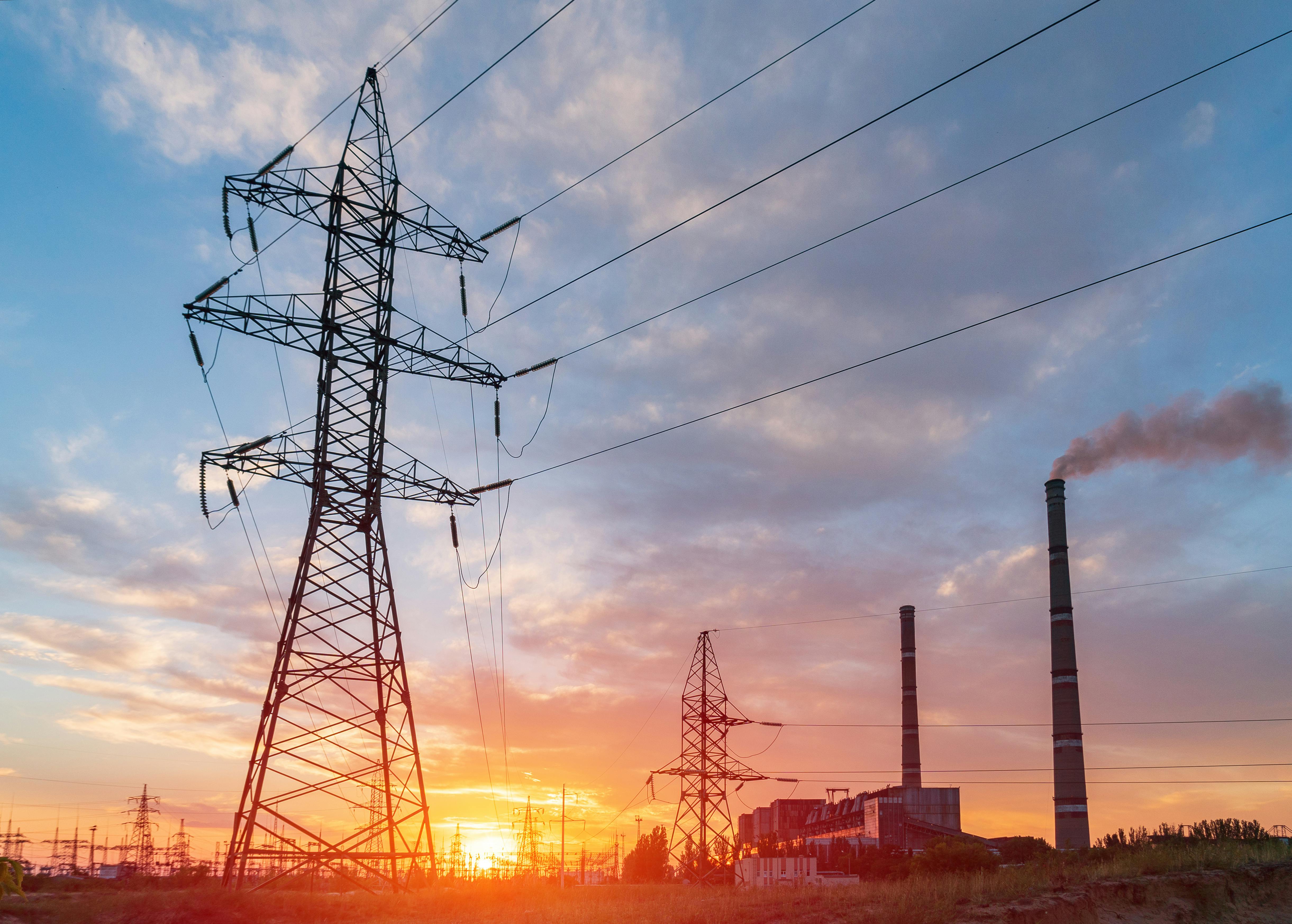 Photo 125944928 &copy; Elantsev | Dreamstime.com