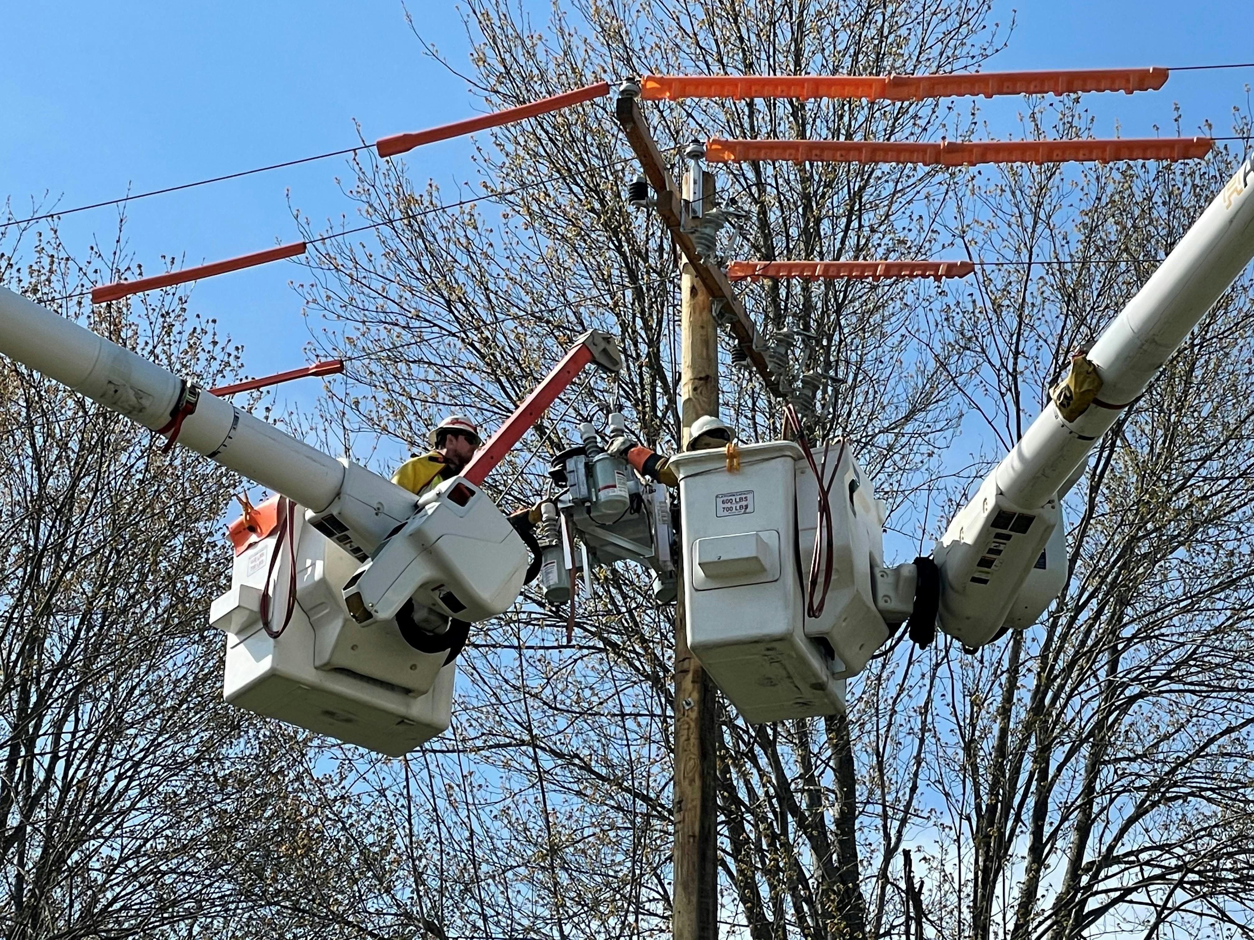 664f578c11367d869105a2a0 52223836362 Bc2e537f27 O