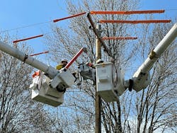 664f578c11367d869105a2a0 52223836362 Bc2e537f27 O 664f578c11367d869105a2a0 52223836362 Bc2e537f27 O