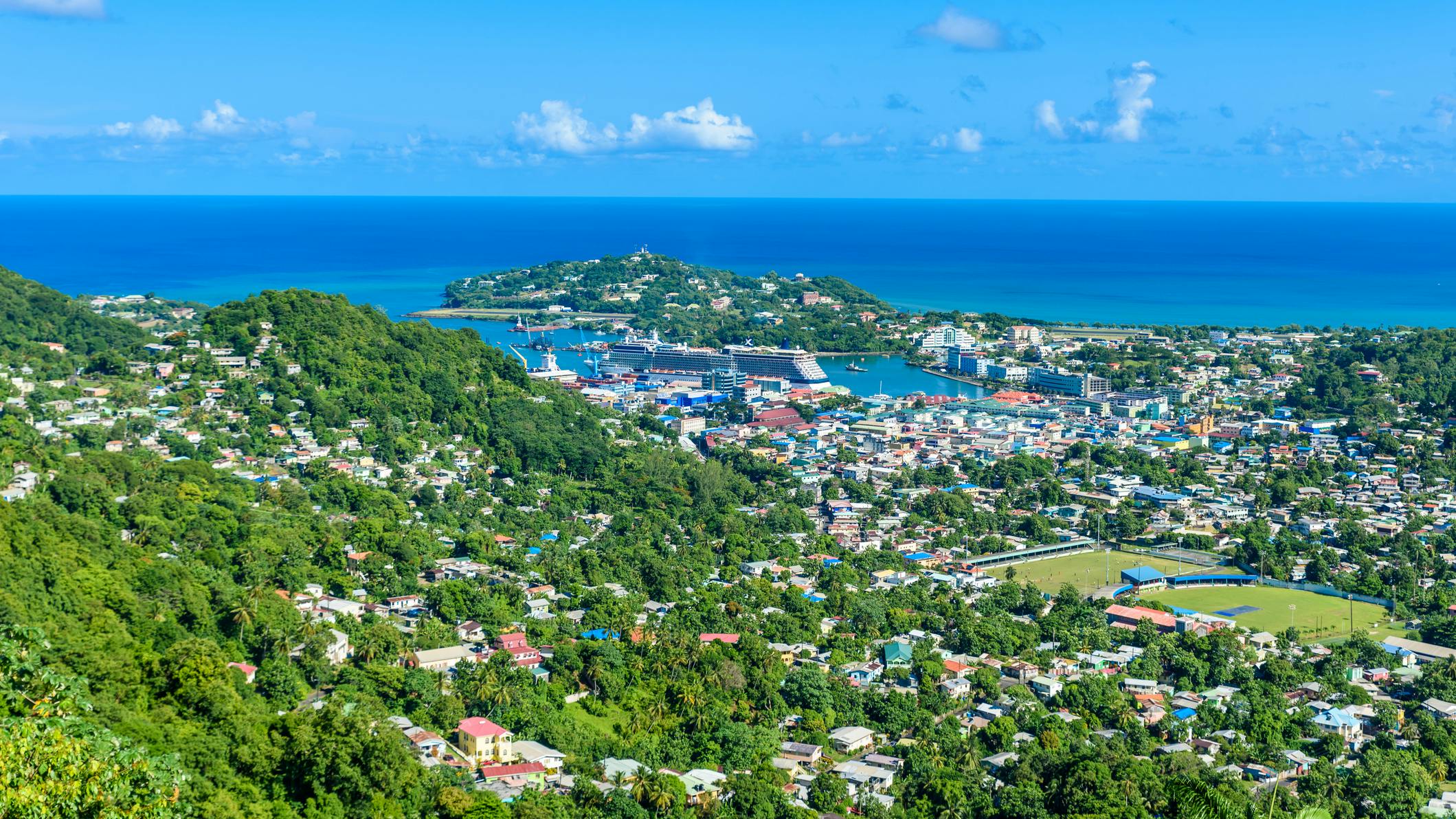 664f6bd94750bf8aac5acd18 Dreamstime M 144400501