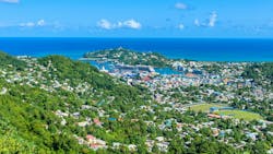 664f6bd94750bf8aac5acd18 Dreamstime M 144400501 664f6bd94750bf8aac5acd18 Dreamstime M 144400501