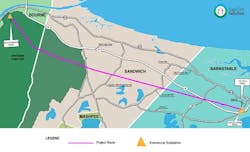 ccs_graphic ccs_graphic