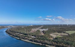 664f6da46325911a72b8c870 Ccs Drone 664f6da46325911a72b8c870 Ccs Drone