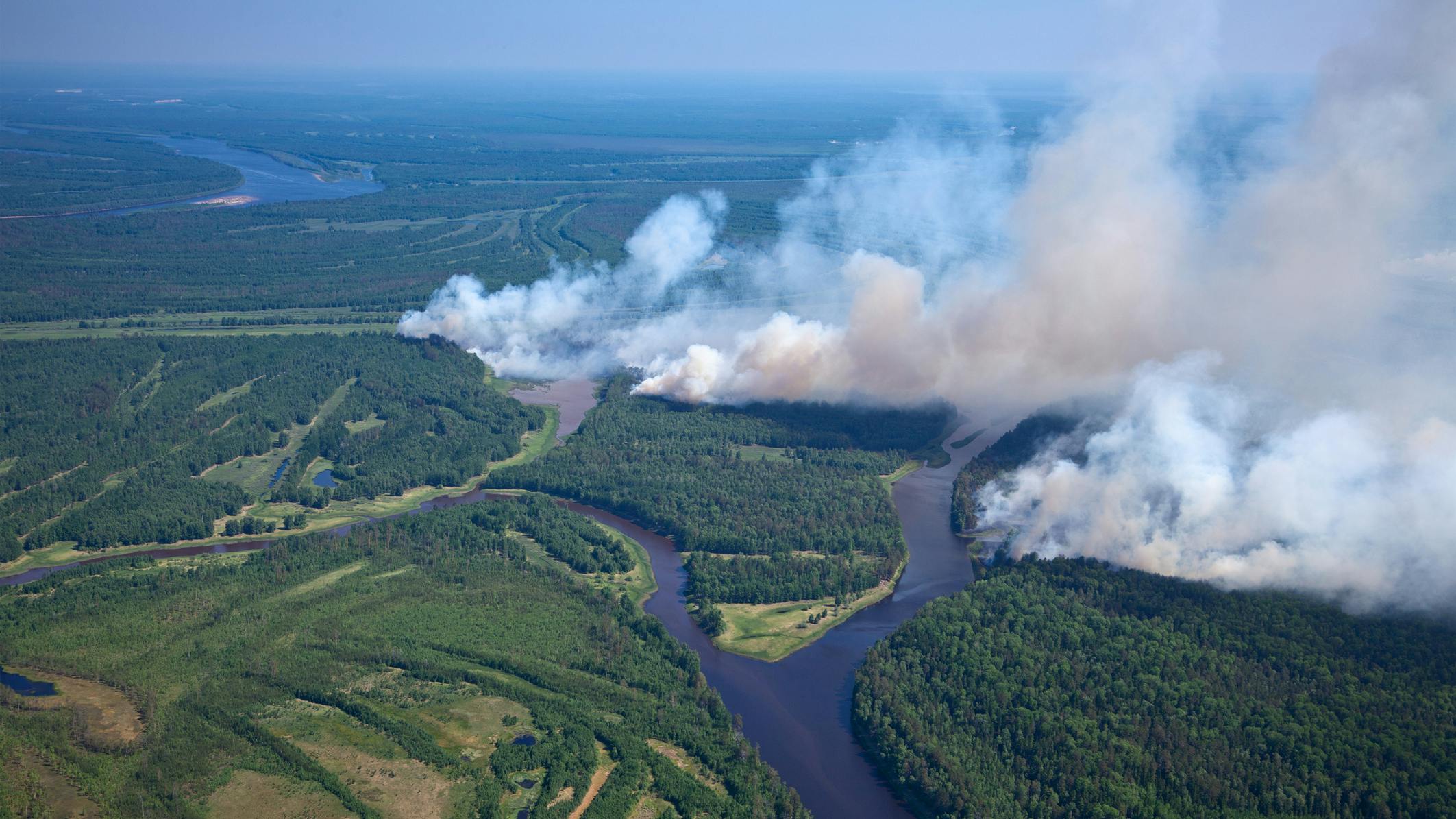 664fb36007d6d254dbff8402 Dreamstime M 25416880