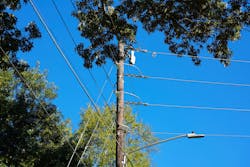 461tripsaveriisinglephaselefttreessm 461tripsaveriisinglephaselefttreessm