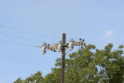 461tripsaveriithreephasefront_sm 461tripsaveriithreephasefront_sm