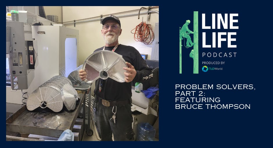 665537438e231d3f687cd438 Brucethompsonpromo