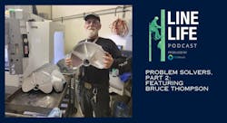 665537438e231d3f687cd438 Brucethompsonpromo 665537438e231d3f687cd438 Brucethompsonpromo