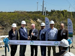 6655e20273fb265baf4cbf86 20240522 14 6655e20273fb265baf4cbf86 20240522 14