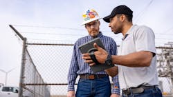 6656019e73fb2631674cd822 1716317227 Envu Ivmmethodesplanadeproduct 1280x7 6656019e73fb2631674cd822 1716317227 Envu Ivmmethodesplanadeproduct 1280x7