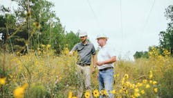 665608329a56995dc3226af5 Csuite 5 665608329a56995dc3226af5 Csuite 5