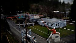 66561f2bf5b016c16b150196 Image 2 66561f2bf5b016c16b150196 Image 2