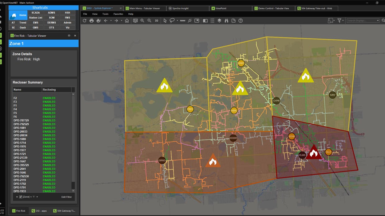 6656206bf5b0166392150265 Aspentech Dan Lysaker Image For Td World