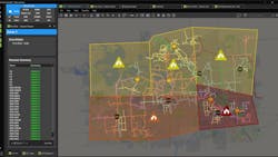 6656206bf5b0166392150265 Aspentech Dan Lysaker Image For Td World 6656206bf5b0166392150265 Aspentech Dan Lysaker Image For Td World