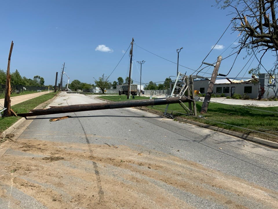 66572df09c0d7055aa162f49 445197623 868398308666657 6088654150931369299 N