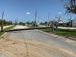 66572df09c0d7055aa162f49 445197623 868398308666657 6088654150931369299 N 66572df09c0d7055aa162f49 445197623 868398308666657 6088654150931369299 N