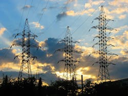 66572fd69c0d7037bb16305f Dreamstime Xxl 9908337 66572fd69c0d7037bb16305f Dreamstime Xxl 9908337