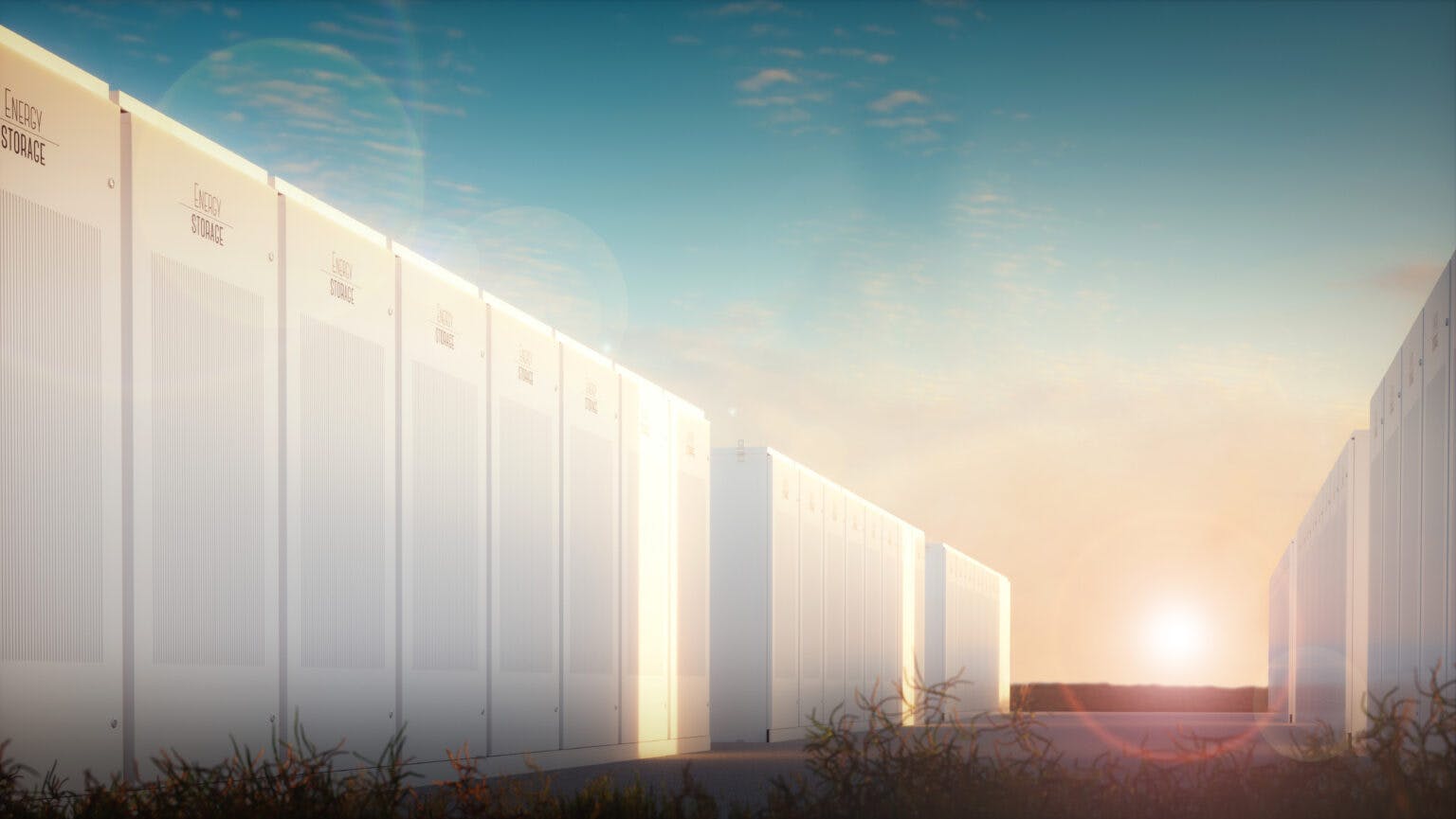 6657324a04884d6dd71be966 Aer Battery 12740308151536x865