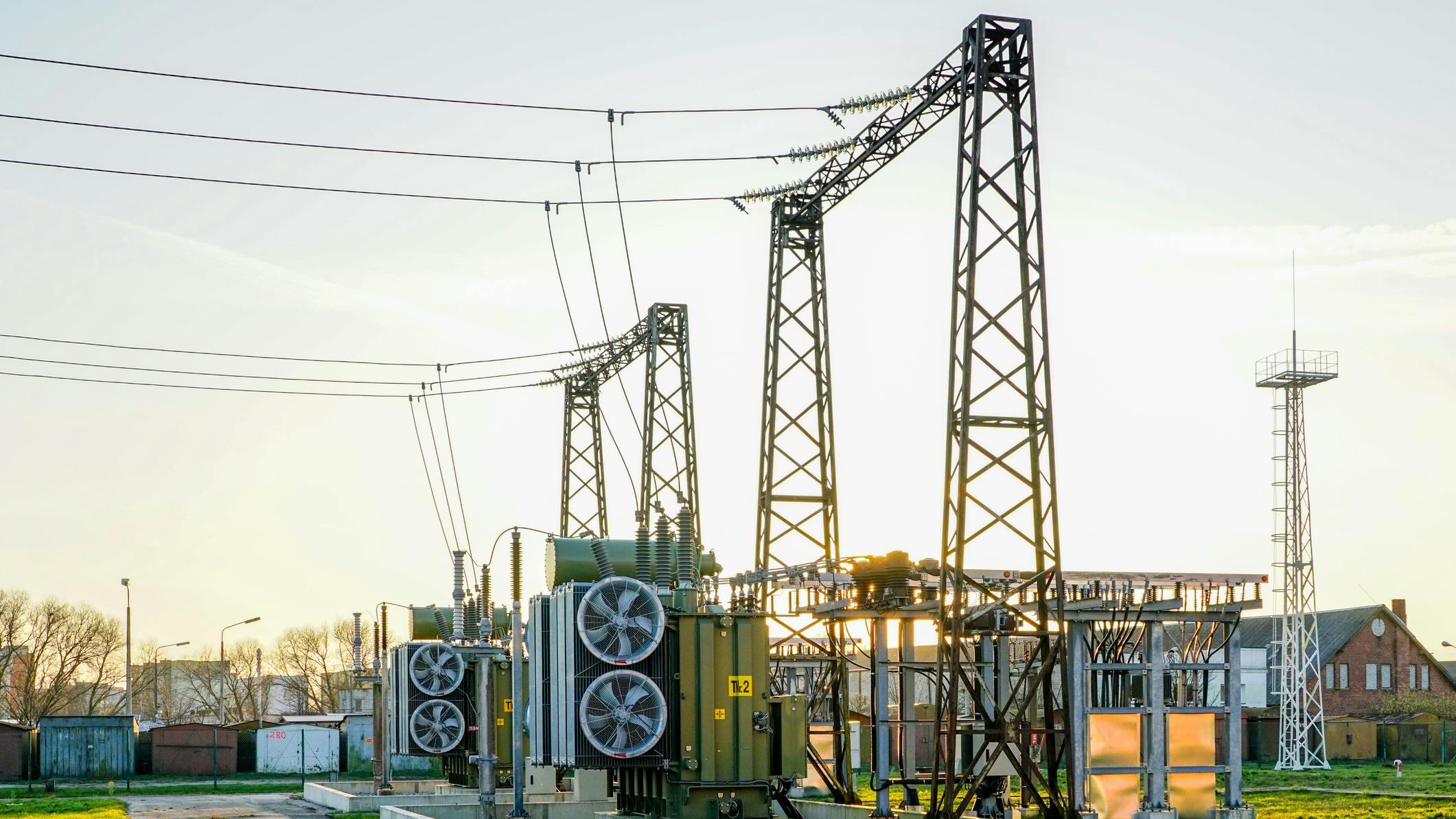 dreamstime_m_165472755