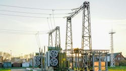 665776d804884d078e1c0c46 Dreamstime M 165472755 665776d804884d078e1c0c46 Dreamstime M 165472755