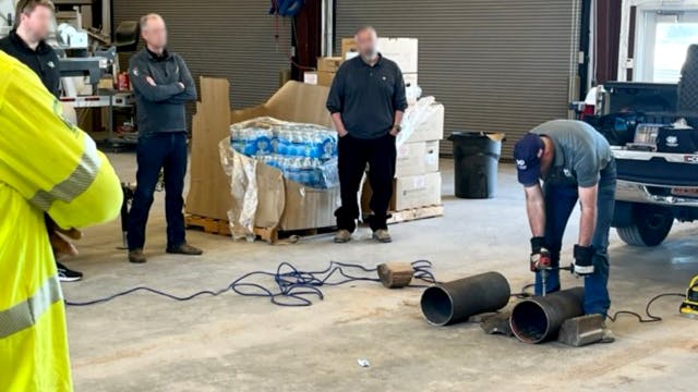 665793f1d40fe9a91b50faa4 Gila Drill Demo 4 Blur23