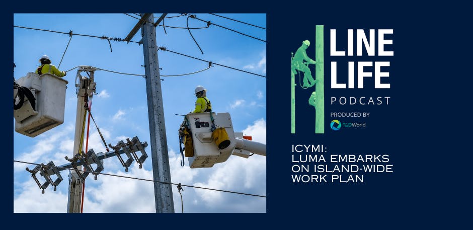 6657a5ae7c32ef193a9fab82 Lumaicymijune