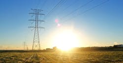 66588185bbf8f68eed665053 Easset Upload File84855 272882 E 66588185bbf8f68eed665053 Easset Upload File84855 272882 E