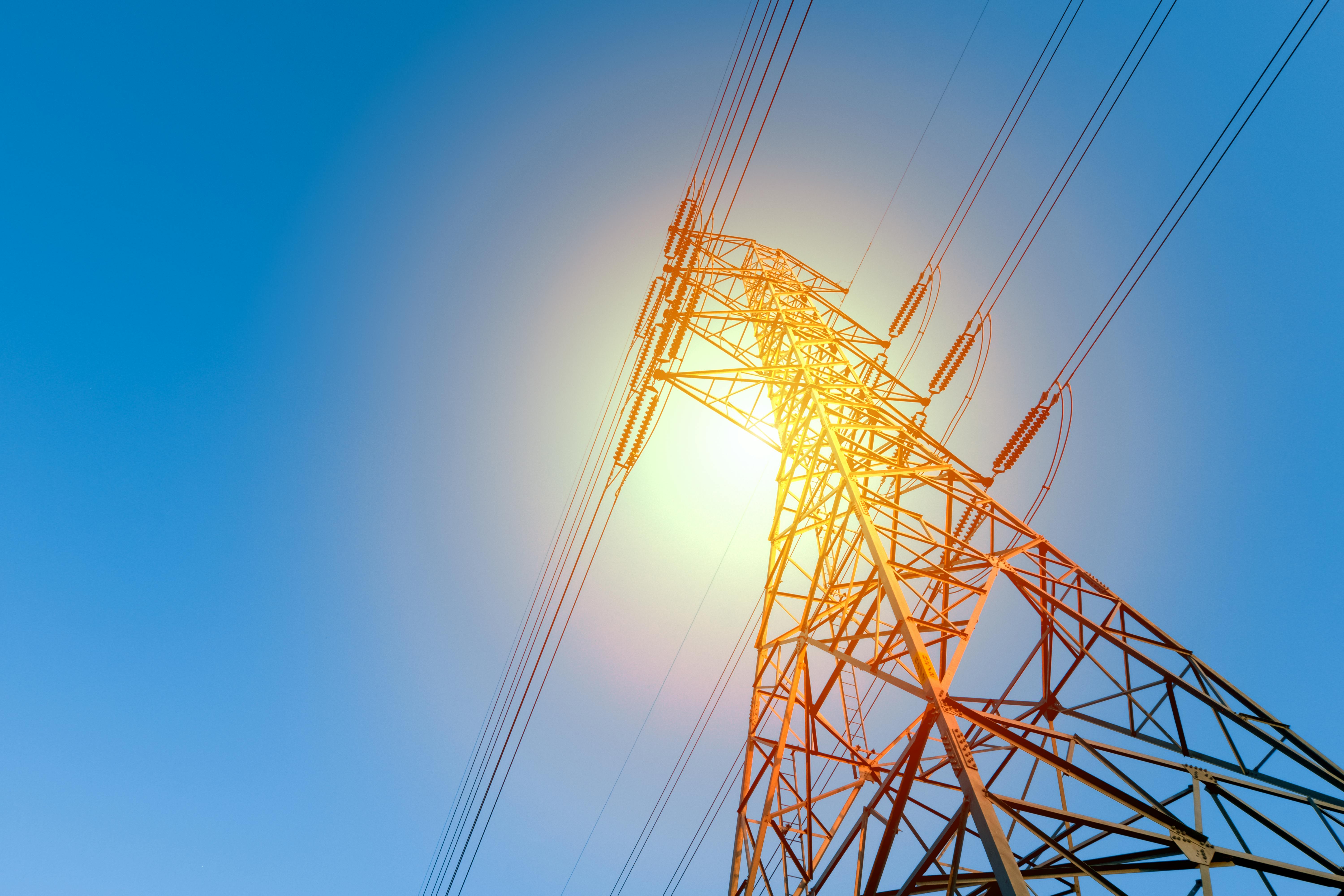 66588824bbf8f6142a66533f Dreamstime Xxl 168585981