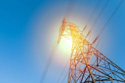 66588824bbf8f6142a66533f Dreamstime Xxl 168585981 66588824bbf8f6142a66533f Dreamstime Xxl 168585981