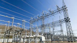 Finding effective alternatives for insulation gas is paramount to switchgear manufacturers. Finding effective alternatives for insulation gas is paramount to switchgear manufacturers.