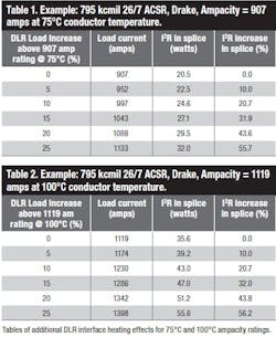 screenshot_20240530_124656 screenshot_20240530_124656