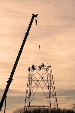 Order 1920 mandates transmission operators to perform and revise long-term transmission planning over a 20-year period to anticipate future demands. Order 1920 mandates transmission operators to perform and revise long-term transmission planning over a 20-year period to anticipate future demands.