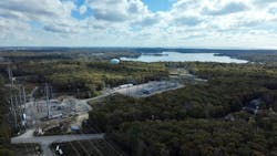 FERC Order No. 1920 represents the first time in more than a decade that FERC has addressed regional transmission strategy. FERC Order No. 1920 represents the first time in more than a decade that FERC has addressed regional transmission strategy.