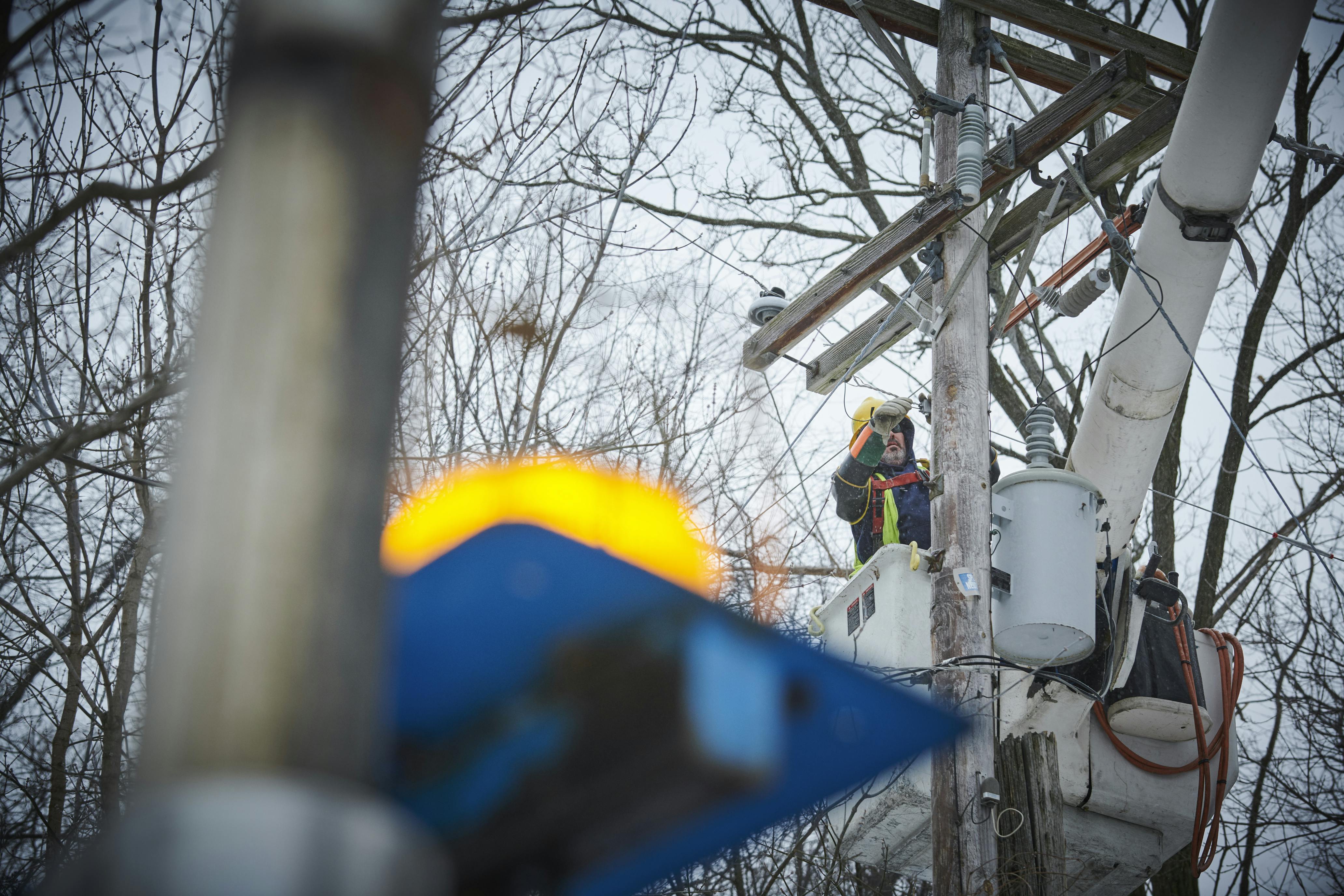 6659dd03d13f4b33e3a45e1d 2018 Ice Storm Greenville 04152018064