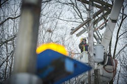 6659dd03d13f4b33e3a45e1d 2018 Ice Storm Greenville 04152018064 6659dd03d13f4b33e3a45e1d 2018 Ice Storm Greenville 04152018064