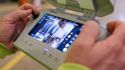 1717172401___skydio_articleimage1_1280x720_tdw_nap 1717172401___skydio_articleimage1_1280x720_tdw_nap