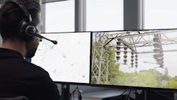 1717172401___skydio_articleimage2_1280x720_tdw_nap 1717172401___skydio_articleimage2_1280x720_tdw_nap