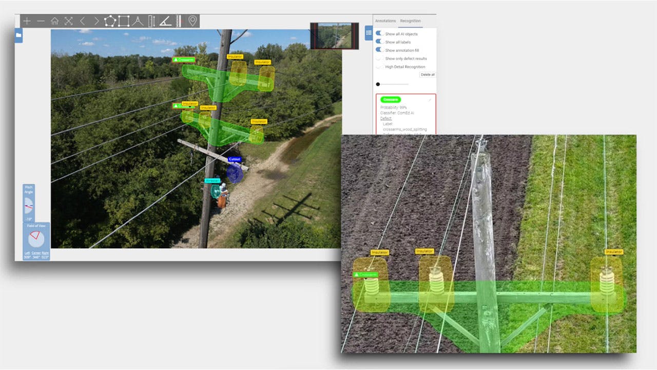 665a190a1434502b7b99ac64 1717172506 Skydio Primaryimage 1280x720 Tdw Nap