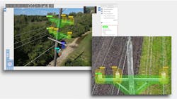 665a190a1434502b7b99ac64 1717172506 Skydio Primaryimage 1280x720 Tdw Nap 665a190a1434502b7b99ac64 1717172506 Skydio Primaryimage 1280x720 Tdw Nap