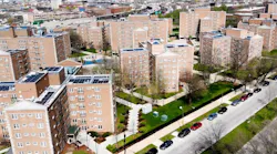 446857740_869522115212963_5885993822952198729_n 446857740_869522115212963_5885993822952198729_n