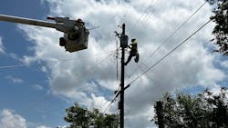 665dc9a3766c2a6f3fd26c5e 444781911 855552616601023 7938542186308621508 N 665dc9a3766c2a6f3fd26c5e 444781911 855552616601023 7938542186308621508 N