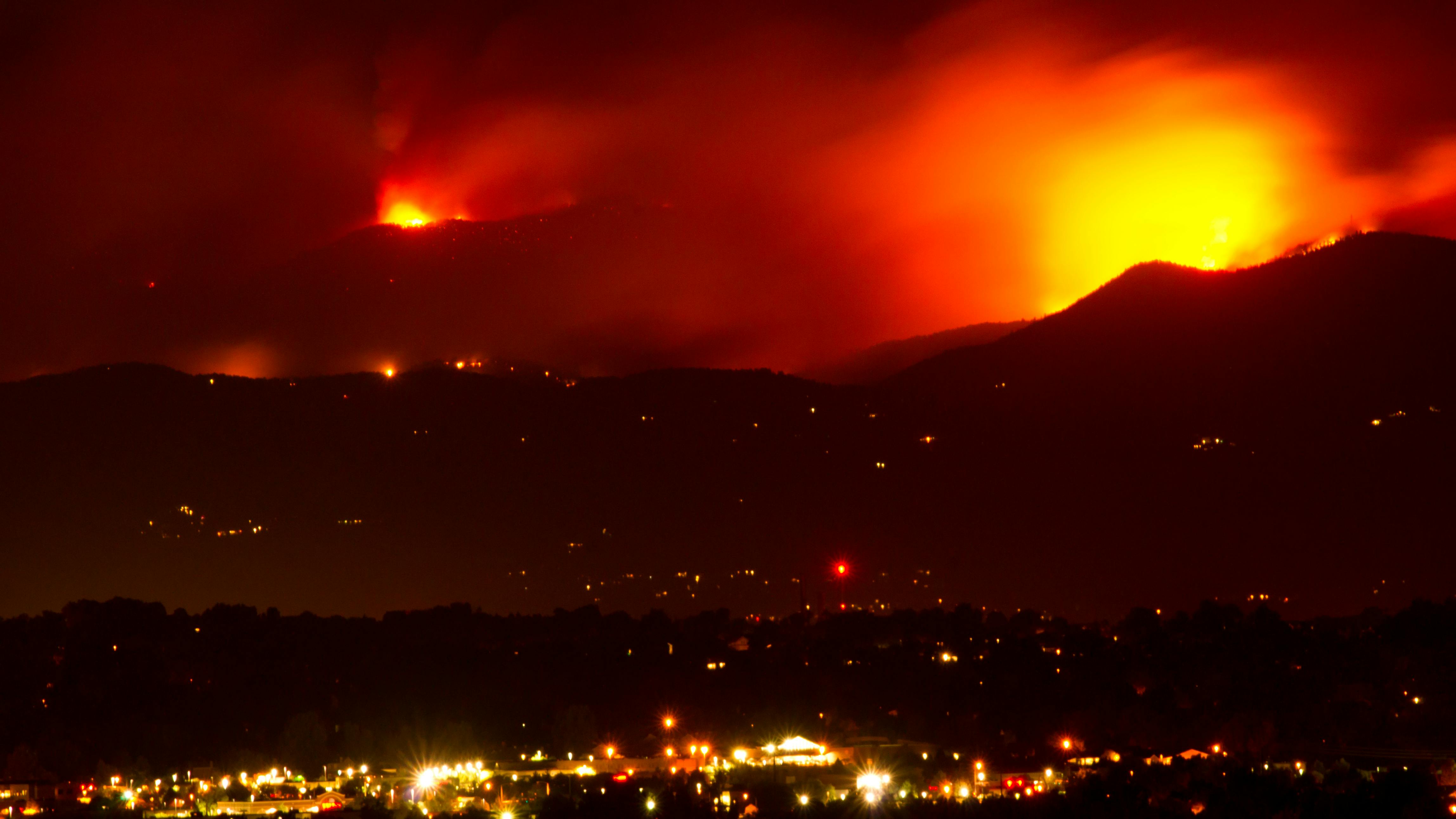 665e88aedbd4622bfdbdee43 Dreamstime Xxl 15977148