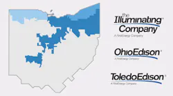 opcomapohioutilities940x520