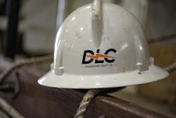 Safety is a crucial concern for utility workers in general, and those who work underground particularly. Safety is a crucial concern for utility workers in general, and those who work underground particularly.